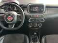 Fiat 500X 1.6 MultiJet 120 ch Lounge - Régulateur - Clim Auto - Feux auto - Bluetooth - thumbnail 8