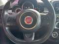 Fiat 500X 1.6 MultiJet 120 ch Lounge - Régulateur - Clim Auto - Feux auto - Bluetooth - thumbnail 13
