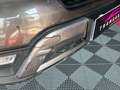 Fiat 500X 1.6 MultiJet 120 ch Lounge - Régulateur - Clim Auto - Feux auto - Bluetooth - thumbnail 26