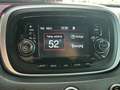 Fiat 500X 1.6 MultiJet 120 ch Lounge - Régulateur - Clim Auto - Feux auto - Bluetooth - thumbnail 18