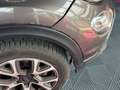 Fiat 500X 1.6 MultiJet 120 ch Lounge - Régulateur - Clim Auto - Feux auto - Bluetooth - thumbnail 23