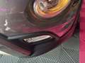 Fiat 500X 1.6 MultiJet 120 ch Lounge - Régulateur - Clim Auto - Feux auto - Bluetooth - thumbnail 27
