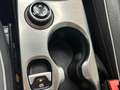 Fiat 500X 1.6 MultiJet 120 ch Lounge - Régulateur - Clim Auto - Feux auto - Bluetooth - thumbnail 17