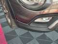 Fiat 500X 1.6 MultiJet 120 ch Lounge - Régulateur - Clim Auto - Feux auto - Bluetooth - thumbnail 25