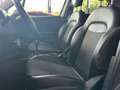 Fiat 500X 1.6 MultiJet 120 ch Lounge - Régulateur - Clim Auto - Feux auto - Bluetooth - thumbnail 9