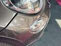 Fiat 500X 1.6 MultiJet 120 ch Lounge - Régulateur - Clim Auto - Feux auto - Bluetooth - thumbnail 24