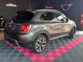 Fiat 500X 1.6 MultiJet 120 ch Lounge - Régulateur - Clim Auto - Feux auto - Bluetooth - thumbnail 4