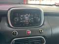 Fiat 500X 1.6 MultiJet 120 ch Lounge - Régulateur - Clim Auto - Feux auto - Bluetooth - thumbnail 15