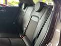 Fiat 500X 1.6 MultiJet 120 ch Lounge - Régulateur - Clim Auto - Feux auto - Bluetooth - thumbnail 7