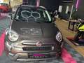 Fiat 500X 1.6 MultiJet 120 ch Lounge - Régulateur - Clim Auto - Feux auto - Bluetooth - thumbnail 6