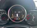 Fiat 500X 1.6 MultiJet 120 ch Lounge - Régulateur - Clim Auto - Feux auto - Bluetooth - thumbnail 14
