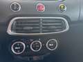 Fiat 500X 1.6 MultiJet 120 ch Lounge - Régulateur - Clim Auto - Feux auto - Bluetooth - thumbnail 16