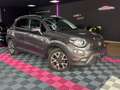 Fiat 500X 1.6 MultiJet 120 ch Lounge - Régulateur - Clim Auto - Feux auto - Bluetooth - thumbnail 1