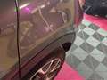 Fiat 500X 1.6 MultiJet 120 ch Lounge - Régulateur - Clim Auto - Feux auto - Bluetooth - thumbnail 28