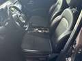 Fiat 500X 1.6 MultiJet 120 ch Lounge - Régulateur - Clim Auto - Feux auto - Bluetooth - thumbnail 10