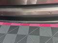 Fiat 500X 1.6 MultiJet 120 ch Lounge - Régulateur - Clim Auto - Feux auto - Bluetooth - thumbnail 30
