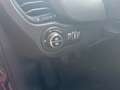 Fiat 500X 1.6 MultiJet 120 ch Lounge - Régulateur - Clim Auto - Feux auto - Bluetooth - thumbnail 12