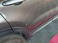 Fiat 500X 1.6 MultiJet 120 ch Lounge - Régulateur - Clim Auto - Feux auto - Bluetooth - thumbnail 32