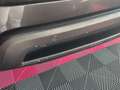 Fiat 500X 1.6 MultiJet 120 ch Lounge - Régulateur - Clim Auto - Feux auto - Bluetooth - thumbnail 29