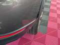 Fiat 500X 1.6 MultiJet 120 ch Lounge - Régulateur - Clim Auto - Feux auto - Bluetooth - thumbnail 31
