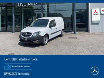 316 cdi f 37/35 pro e6