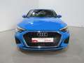 Audi A3 Sedán 30 TFSI S line S tronic Bleu - thumbnail 2