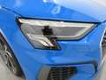 Audi A3 Sedán 30 TFSI S line S tronic Bleu - thumbnail 6