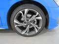 Audi A3 Sedán 30 TFSI S line S tronic Bleu - thumbnail 12