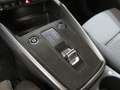 Audi A3 Sedán 30 TFSI S line S tronic Bleu - thumbnail 13