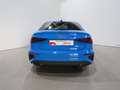 Audi A3 Sedán 30 TFSI S line S tronic Bleu - thumbnail 5