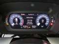 Audi A3 Sedán 30 TFSI S line S tronic Bleu - thumbnail 18