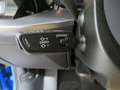 Audi A3 Sedán 30 TFSI S line S tronic Bleu - thumbnail 16