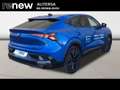 Renault Rafale 1.2 E-Tech Híbrido Esprit Alpine 147kW - thumbnail 2