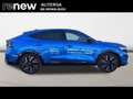 Renault Rafale 1.2 E-Tech Híbrido Esprit Alpine 147kW - thumbnail 3