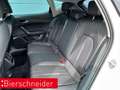 CUPRA Formentor 1.5 TSI DSG FULL LINK Bianco - thumbnail 4