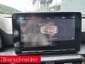 CUPRA Formentor 1.5 TSI DSG FULL LINK Bianco - thumbnail 10