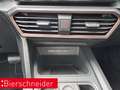 CUPRA Formentor 1.5 TSI DSG FULL LINK Bianco - thumbnail 12