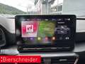 CUPRA Formentor 1.5 TSI DSG FULL LINK Bianco - thumbnail 9
