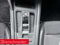 CUPRA Formentor 1.5 TSI DSG FULL LINK Bianco - thumbnail 6