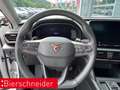 CUPRA Formentor 1.5 TSI DSG FULL LINK Bianco - thumbnail 8