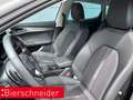 CUPRA Formentor 1.5 TSI DSG FULL LINK Bianco - thumbnail 5