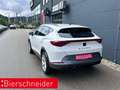 CUPRA Formentor 1.5 TSI DSG FULL LINK Bianco - thumbnail 3