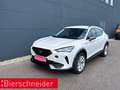 CUPRA Formentor 1.5 TSI DSG FULL LINK Bianco - thumbnail 2