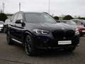 BMW X3 M 40i FACEL. PANO AHK HUD 360° LED STANDHZ Bleu - thumbnail 3