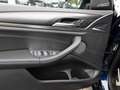 BMW X3 M 40i FACEL. PANO AHK HUD 360° LED STANDHZ Bleu - thumbnail 33