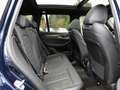 BMW X3 M 40i FACEL. PANO AHK HUD 360° LED STANDHZ Bleu - thumbnail 11