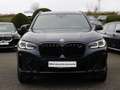 BMW X3 M 40i FACEL. PANO AHK HUD 360° LED STANDHZ Bleu - thumbnail 2