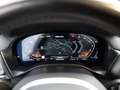 BMW X3 M 40i FACEL. PANO AHK HUD 360° LED STANDHZ Bleu - thumbnail 17