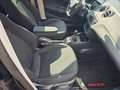 SEAT Ibiza Ibiza Sport 1,6 TDI CR DPF Sport Schwarz - thumbnail 4