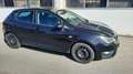 SEAT Ibiza Ibiza Sport 1,6 TDI CR DPF Sport Schwarz - thumbnail 2